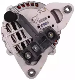 powermax-89213078